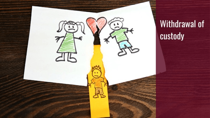 An overview of Child Custody Dispute in the UAE3_cleanup.jpg