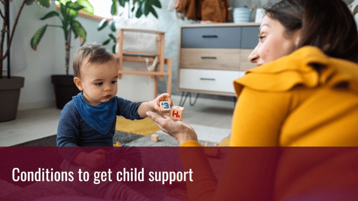 An overview of Child Custody Dispute in the UAE-Conditions to get child support_cleanup.jpg