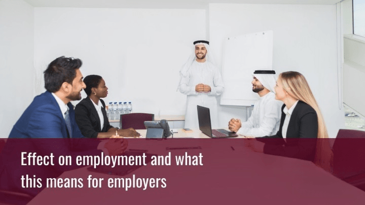 Effect on employment and what this means for employers_cleanup.jpg