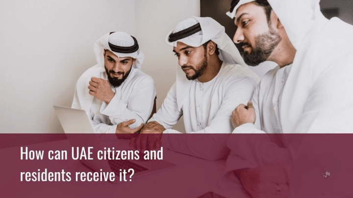How can UAE citizens and residents receive it_cleanup.jpg