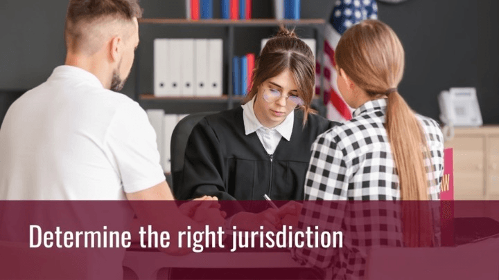 How do I sue someone in Dubai-Determine the right jurisdiction_cleanup.jpg