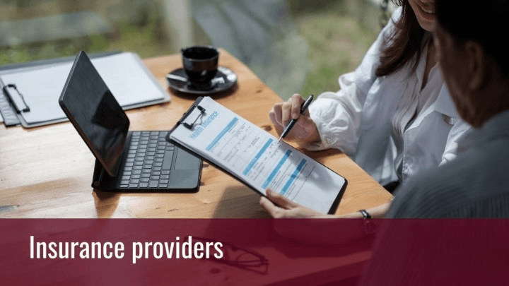 Insurance providers_cleanup.jpg