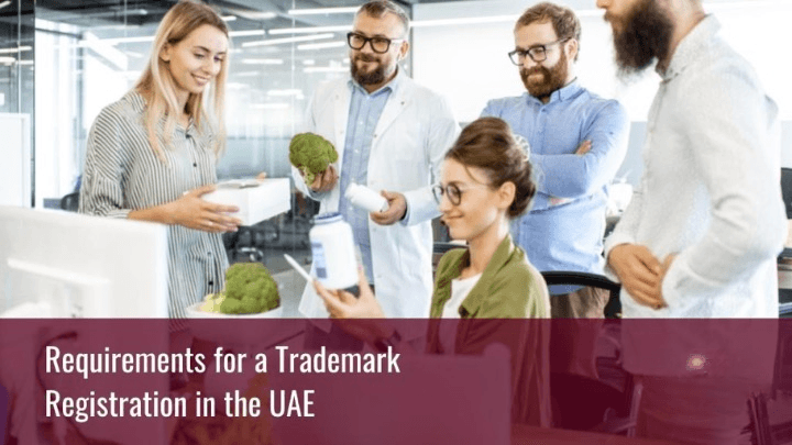 Requirements for a Trademark Registration in the UAE_cleanup.jpg