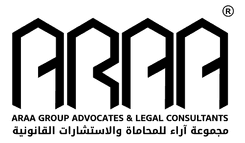 ARAA Group