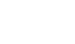 ARAA Group