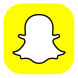 Snapchat